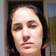Image for article titled Non-Melty Makeup for Gross Outdoor Music Fests in 25 Harrowing Steps